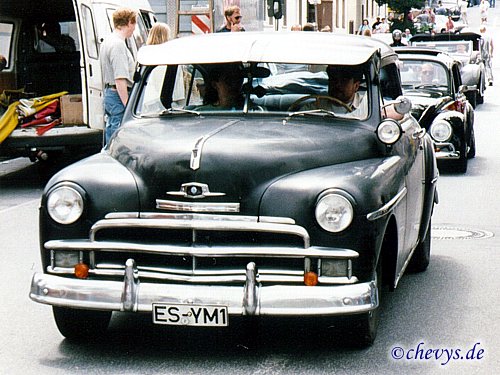 Golden Oldies 1993-2000